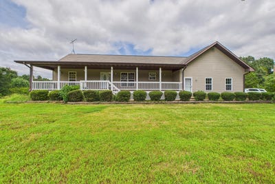 /international/us/77-gaddy-lane-tecumseh-mo-110108027636/