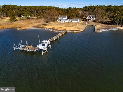 /international/us/1308-town-point-road-cambridge-md-110106953665/