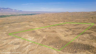 /international/us/tbd-woodland-tr-clark-wy-110100950274/?lang=zh-tw