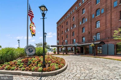/international/us/1000-fell-street-baltimore-md-110108503443/