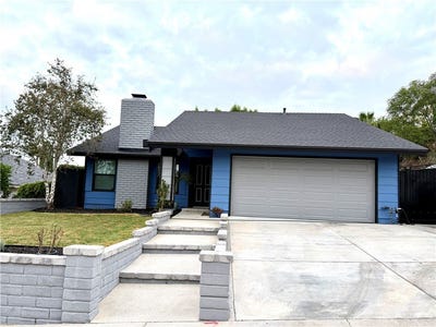 /international/us/2435-e-magdalena-west-covina-ca-110120463051/