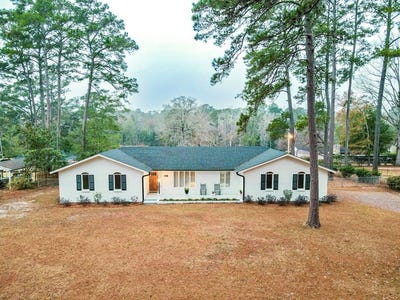 /international/us/203-pembroke-place-thomasville-ga-110097128677/?lang=zh-tw