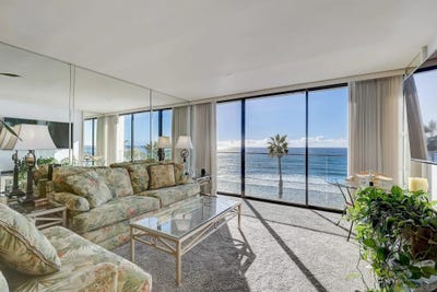 /international/us/4767-ocean-blvd-unit-411-san-diego-ca-110094762802/