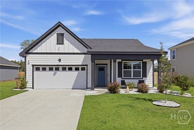/international/us/110-grove-drive-guyton-ga-110109062032/
