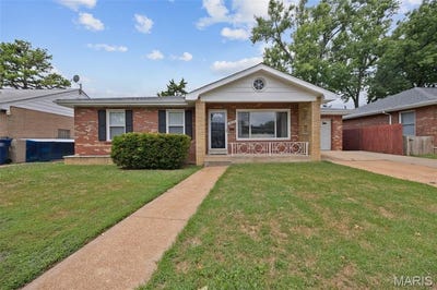 /international/us/5939-clifton-avenue-st-louis-mn-110100981858/?lang=zh-cn
