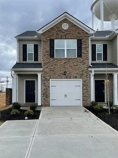 /international/us/1122-bramhall-drive-aiken-sc-110106540265/