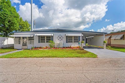 /international/us/38507-windflower-avenue-zephyrhills-fl-110101366666/?lang=de