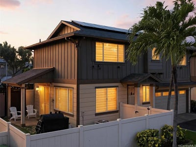 /international/us/91-1223-kanela-street-ewa-beach-hi-110107440658/