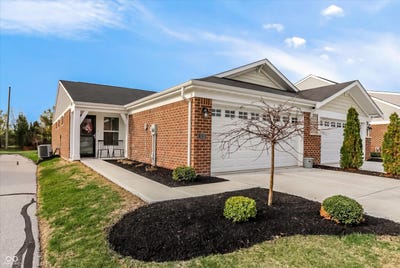 /international/us/10311-gateway-drive-indianapolis-in-110103577156/