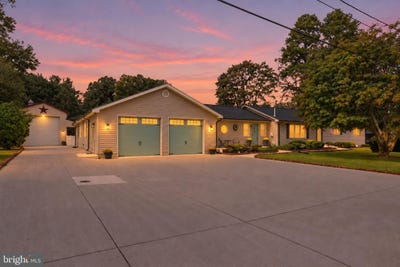 /international/us/503-lakewood-drive-milford-de-110120040725/
