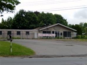 /international/us/1545-route-22-brewster-ny-110097155211/?lang=zh-cn