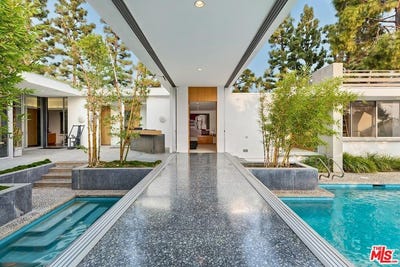 /international/us/1163-calle-vista-dr-beverly-hills-ca-110105310262/