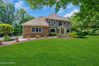 /international/us/3-algonquin-court-freehold-nj-110100916966/