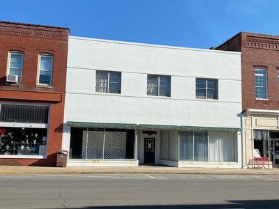 /international/us/59-market-st-onancock-va-110104442647/