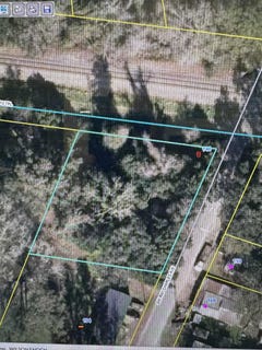 /international/us/sw-ray-charles-avenue-greenville-fl-110098651946/
