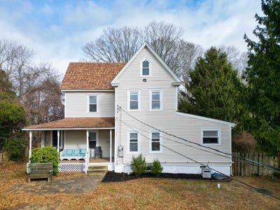 /international/us/703-great-creek-road-oceanville-nj-110101178994/