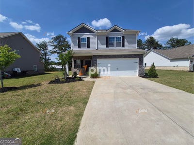/international/us/122-innis-brook-circle-cartersville-ga-110108170402/