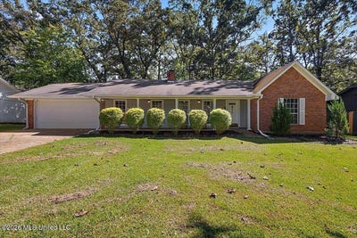 /international/us/176-oak-park-drive-forest-ms-110120422333/