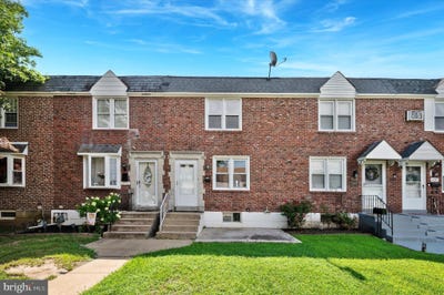 /international/us/1072-hopkins-avenue-glenolden-pa-110100999073/