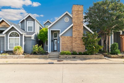 /international/us/2927-s-bend-drive-dallas-tx-110108389047/