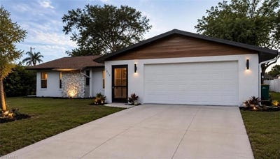 /international/us/2025-49th-ter-sw-naples-fl-110108335791/