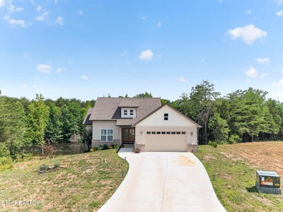 /international/us/930-loblolly-lane-maryville-tn-110109060389/
