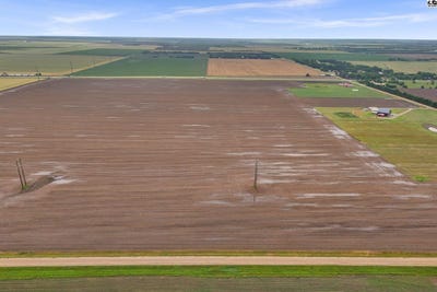 /international/us/0000-westview-lane-lot-7-mcpherson-ks-110100308590/