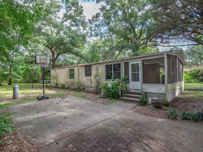 /international/us/10-lake-ellen-shores-drive-crawfordville-fl-110109768055/
