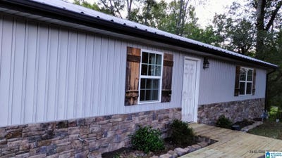 /international/us/499-5th-street-ashville-al-110101150406/?lang=zh-tw