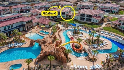 /international/us/3780-w-arcadia-dr-santa-clara-ut-110101003417/