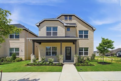 /international/us/1436-florence-lane-celina-tx-110119987904/