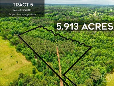 /international/us/tract-5-mcnutt-creek-road-bogart-ga-110107960527/
