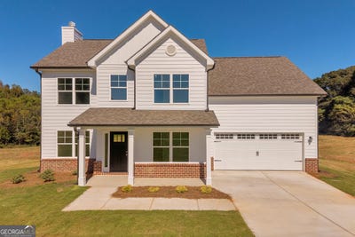 /international/us/62-sewell-road-lavonia-ga-110107831164/