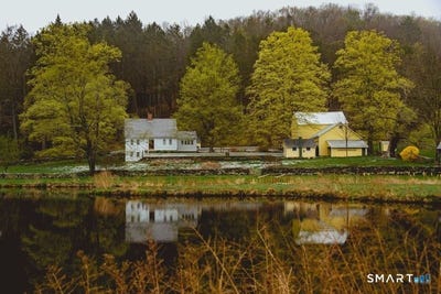 /international/us/24-ayer-road-franklin-ct-110109057168/