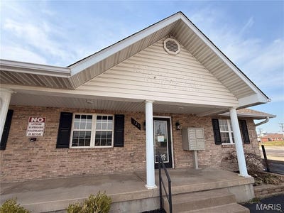 /international/us/725-sute-a-maple-valley-drive-farmington-mo-110107682981/