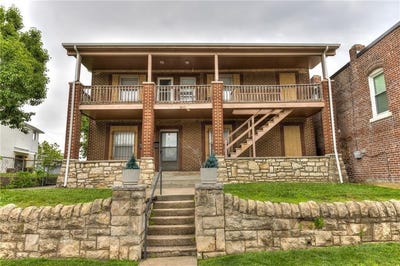 /international/us/511-troost-avenue-kansas-city-mo-110101014553/
