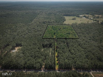 /international/us/1260-oliver-road-lot-13-haughton-la-110104328715/