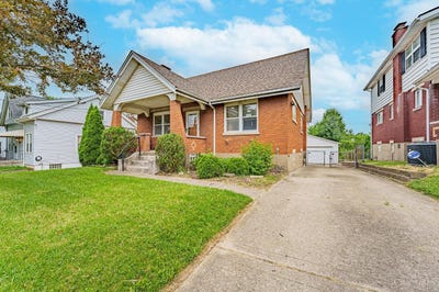 /international/us/4430-grove-avenue-green-twp-oh-110108750718/