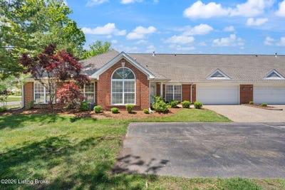 /international/us/10546-monticello-forest-cir-jeffersontown-ky-110107785801/