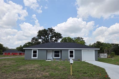 /international/us/628-se-pine-ave-fort-meade-fl-110099405133/