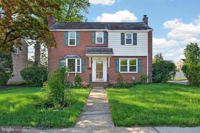/international/us/226-sandra-road-wilmington-de-110107566993/
