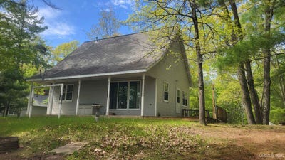 /international/us/6615-birchwood-shores-lane-oconto-falls-c-wi-wi-110108755681/