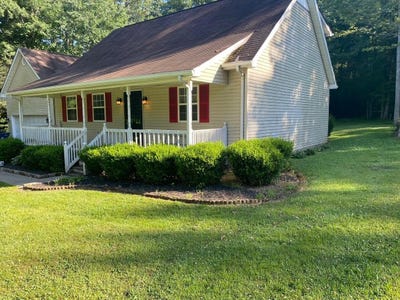 /international/us/89-trails-end-corbin-ky-110101347476/?lang=zh-cn