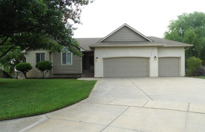 /international/us/307-cypress-ct-andover-ks-110101482185/?lang=en