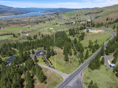 /international/us/30485-river-bend-ln-e-davenport-wa-110109562672/