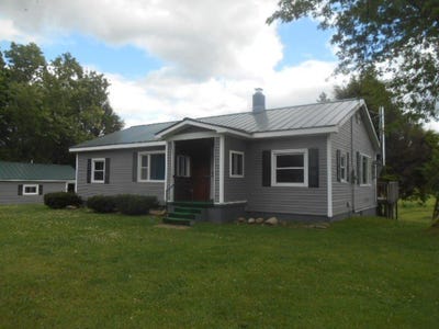 /international/us/10055-elgin-road-union-city-pa-110108956916/