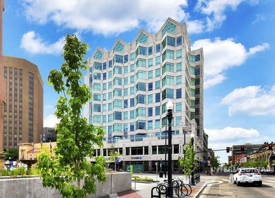 /international/us/199-n-capitol-blvd-boise-id-110108539180/