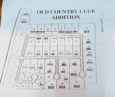 /international/us/lots-old-country-club-addition-magnolia-ar-110090362787/