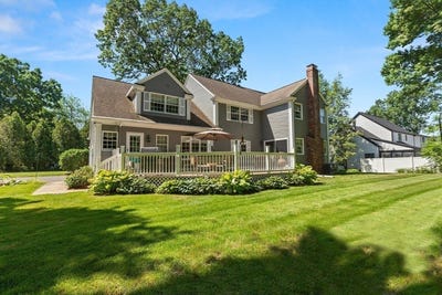 /international/us/1-burnham-ln-danvers-ma-110100561925/