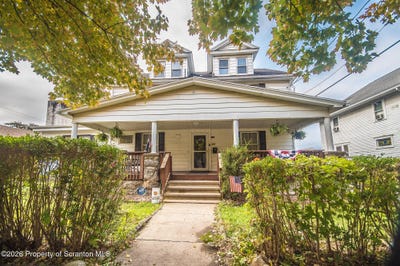 /international/us/640-e-locust-street-scranton-pa-110120552984/